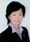 Hiromi Terui