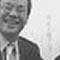 satoshi_iida