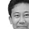 yoshihiro_sato