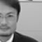 masao_aono