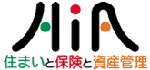 保険見直し 資産管理 住宅ローン のFP診断＆相談なら　住まいと保険と資産管理