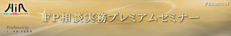 eokv~AZ~i[